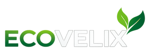 EcoVelix